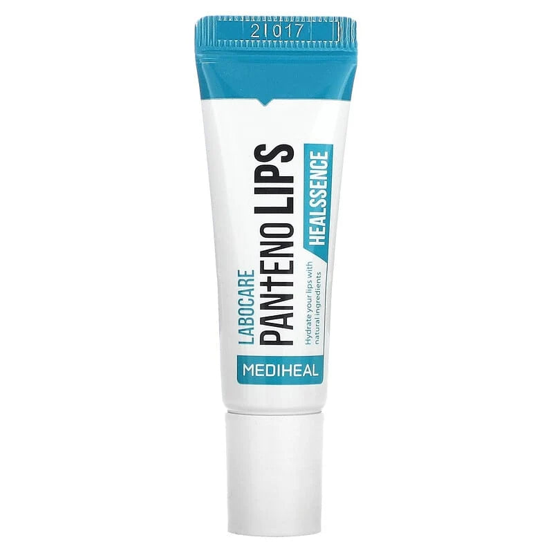 MEDIHEAL Pantenolips (10ml)