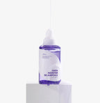 ISNTREE Onion Newpair B5 Ampoule (50ml)