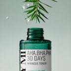 SOME BY MI AHA-BHA-PHA 30 Days Miracle Toner (150ml)