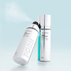 VT PDRN Reedle Glow Ampoule (100ml)