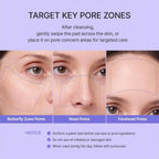 REJURAN Derma Healer Pore Tightening Toner Pad (60P)