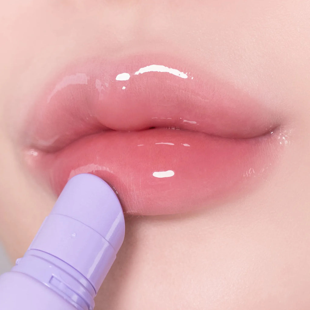 BIOHEAL BOH Probioderm™ Collagen Volume Lip Plumper (10ml)