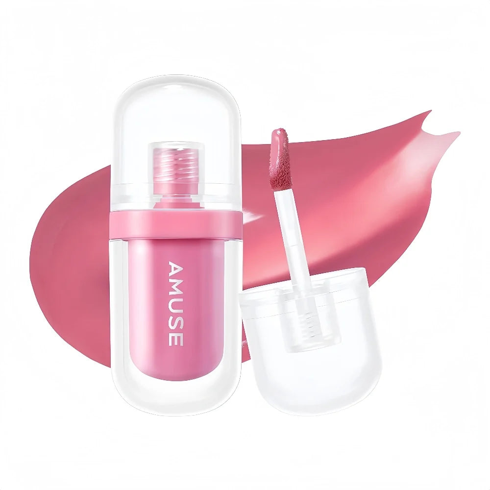 AMUSE Jel-Fit Tint (3.8g)
