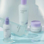 ITS SKIN Hyaluronic Acid Moisture Emulsion (150ml)
