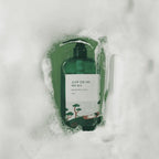 Round Lab Pine Calming Cica Body Wash (400ml)