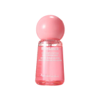 Biodance Collagen Peptide / PDRN Jelly Serum Mist (50ml)