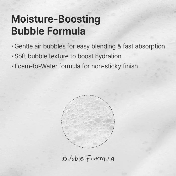 DR ALTHEA ABC Glow Whipped Serum (100ml)