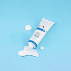 ROUND LAB Birch Juice Moisturizing Sun Cream SPF50+ PA++++ (50ml)