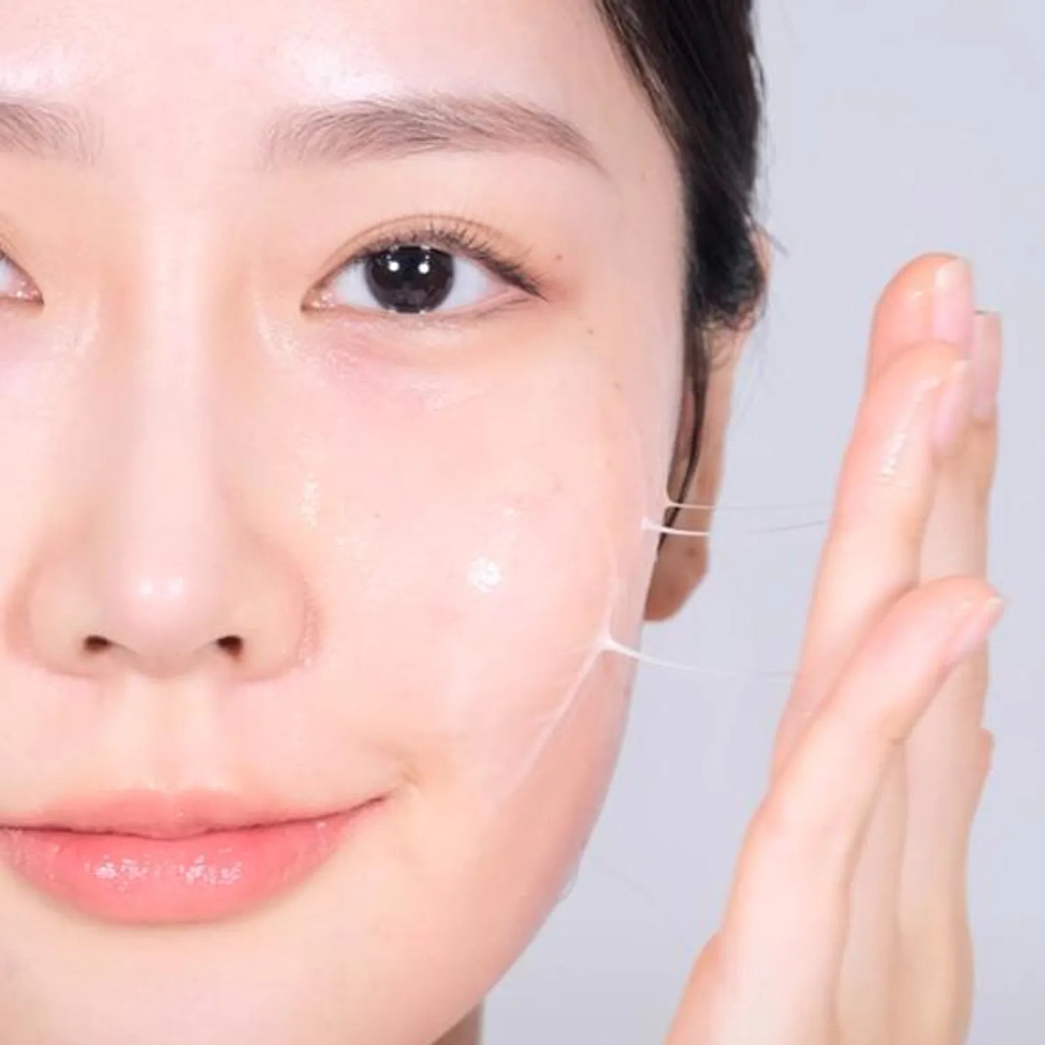 BIOHEAL BOH PROBIODERM 3D LIFTING AMPOULE (30ml)
