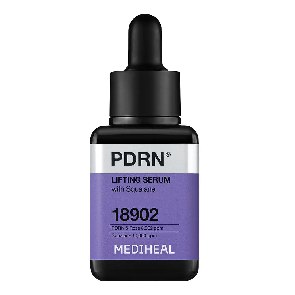 Mediheal Serum (40ml)
