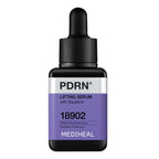 Mediheal Serum (40ml)