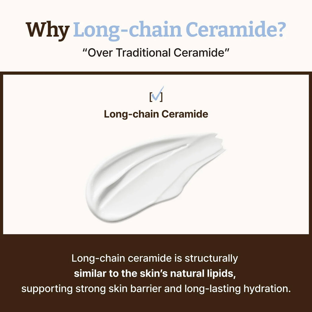 Dr. Reju-All Advanced LC Ceramide Barrier Cream (50ml)