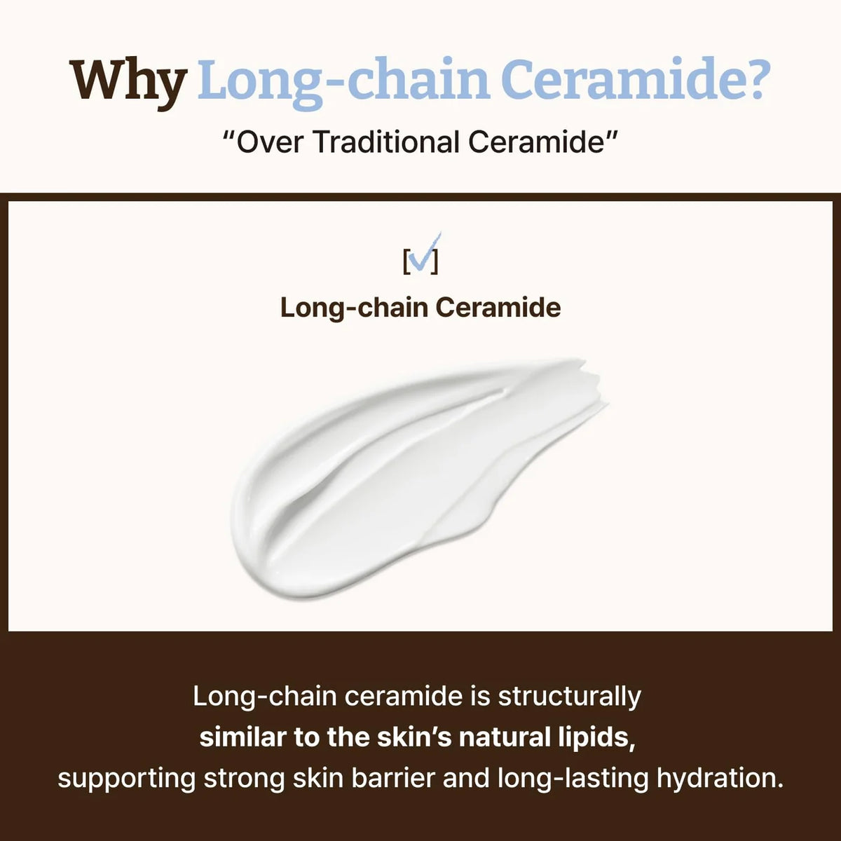 Dr. Reju-All Advanced LC Ceramide Barrier Cream (50ml)