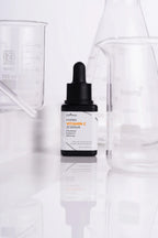 ISNTREE Hyper Vitamin C 23 Serum (20ml)