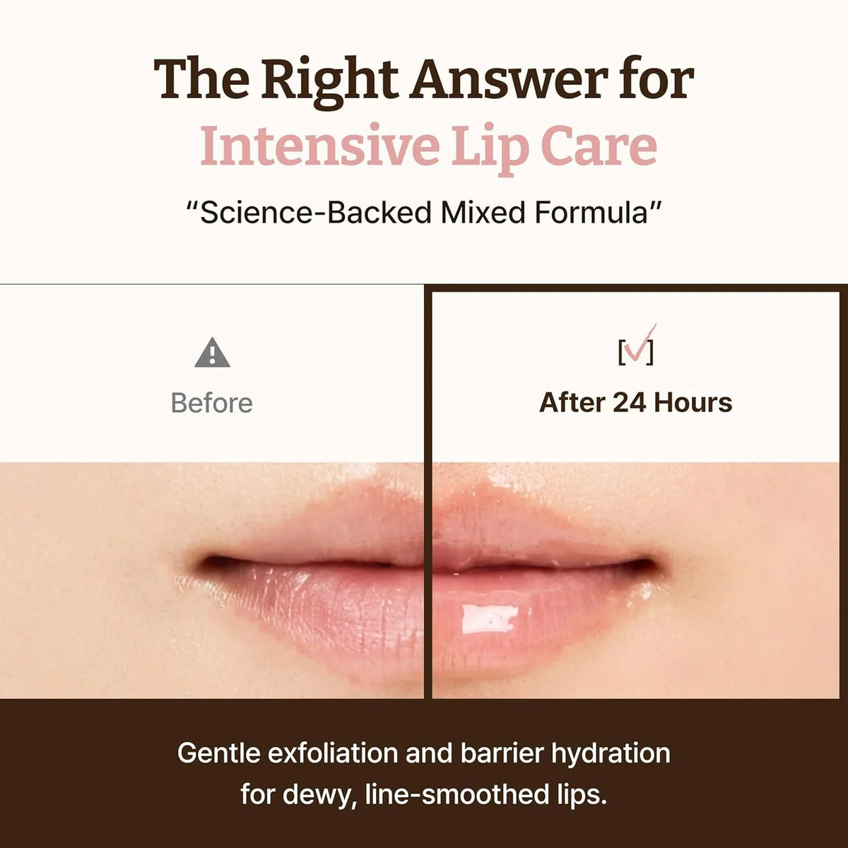 Dr. Reju-All Advanced PDRN Rejuvenating Lip Serum (10ml)
