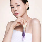 AHC Season 13 Premium Line Tightening Eye Cream (40ml)