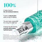 Anua PDRN Hyaluronic Acid Capsule Mist