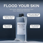 SKIN1004 Hyalu-Teca Glass Skin Milk (210ml)