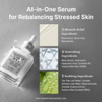 Dr.Althea 345 Relief Serum (30ml)