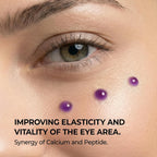 Dr.Melaxin Calcium Bonding Eye Cream (15g)