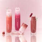 PERIPERA Ink Mood Glowy Tint (4g)