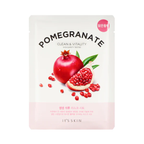 ITS SKIN The Fresh Mask Sheet (1 PC)