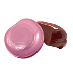 fwee Lip & Cheek Glowy Pudding Pot (5g)