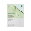 Medicube Super Cica Calming Mask (1 PC)