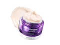 BIOHEAL Probioderm 3D Lifting Cream (50ml)