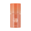 rom&nd Bare Water Tint (4.5g)