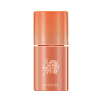 rom&nd Bare Water Tint (4.5g)