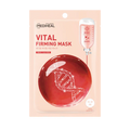 MEDIHEAL Vital Firming Mask (1 PC)