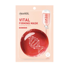 MEDIHEAL Vital Firming Mask (1 PC)