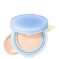 rom&nd Bare Water Cushion (20g)