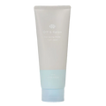 OFF & RELAX SPA Hair Mask (150g)