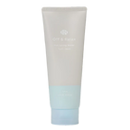 OFF & RELAX SPA Hair Mask (150g)