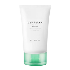 SKIN1004 Madagascar Centella Tea-Trica B5 Cream (75ml)
