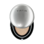 TIRTIR Mask Fit Aura Cushion (18g)