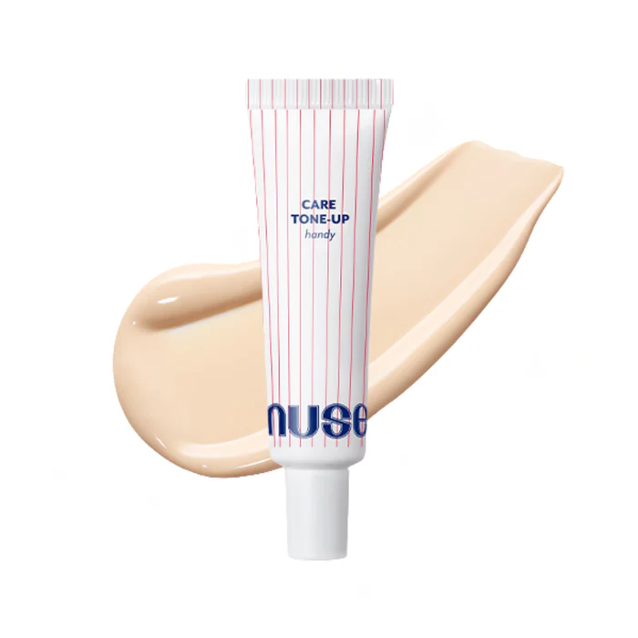 nuse Care Tone-Up Handy (20ml)