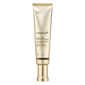 Medicube Deep Lifting Peptide Eye Cream (30ml)