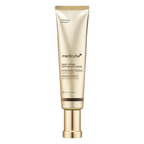 Medicube Deep Lifting Peptide Eye Cream (30ml)