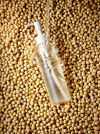 MIXSOON Bean Cleansing Oil (195ml)
