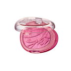 fwee Glitz Stone Highlighter (4.6-6g)
