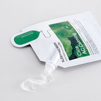 MEDIHEAL Cica AC Calming Sleeping Mask (20ml)