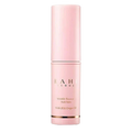 KAHI Wrinkle Bounce Multi Balm (9g)