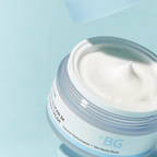 iUNIK Beta-Glucan 3x Barrier Cream (50ml)