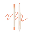 rom&nd Lip Mate Pencil (0.5g)