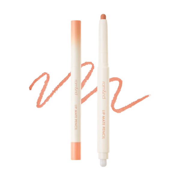 rom&nd Lip Mate Pencil (0.5g)