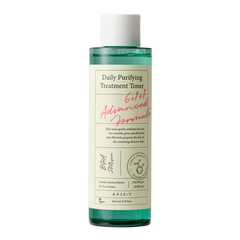 AXIS-Y Daily Purifying Treatment Toner (200ml)
