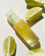 Goodal Green Tangerine Vitamin C Dark Spot Serum (40ml)